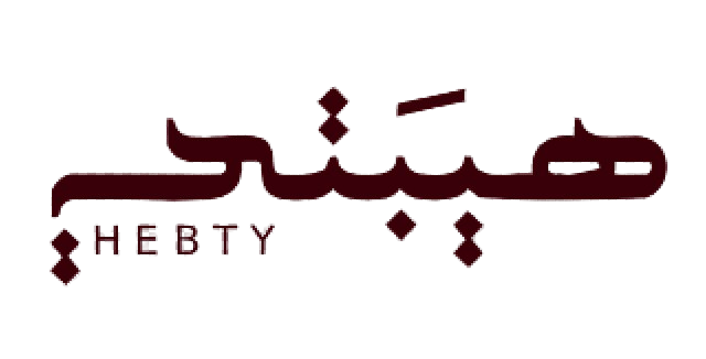 Hebty Jewelry