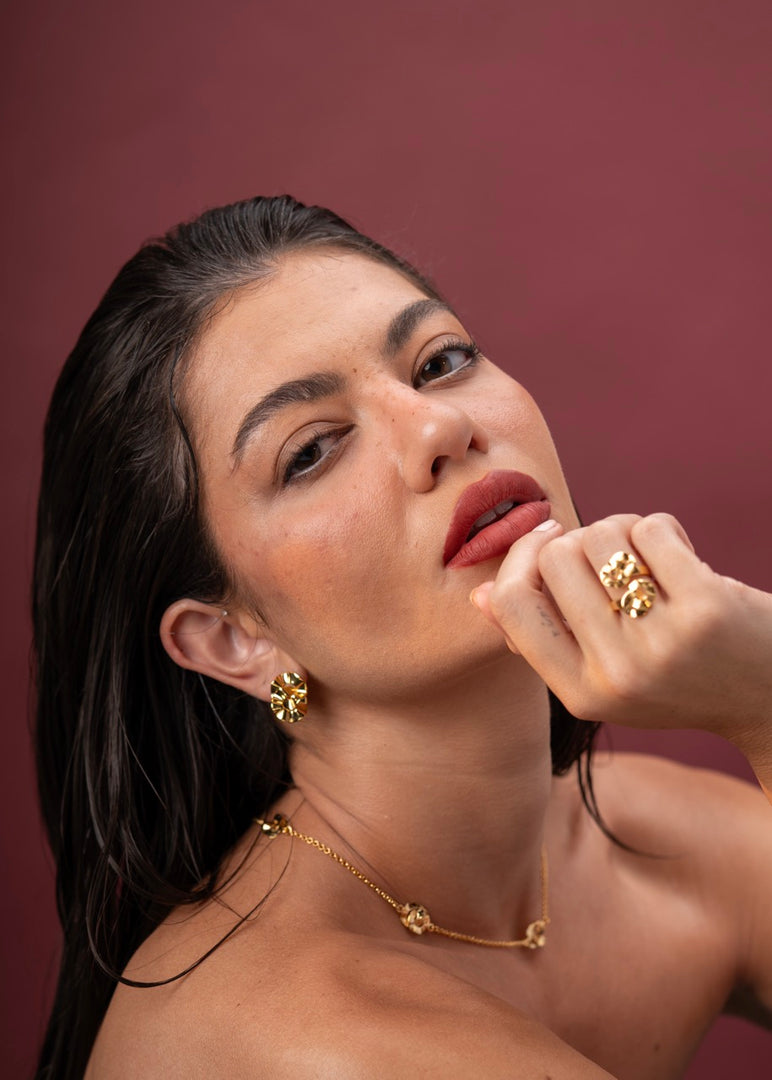 Earring