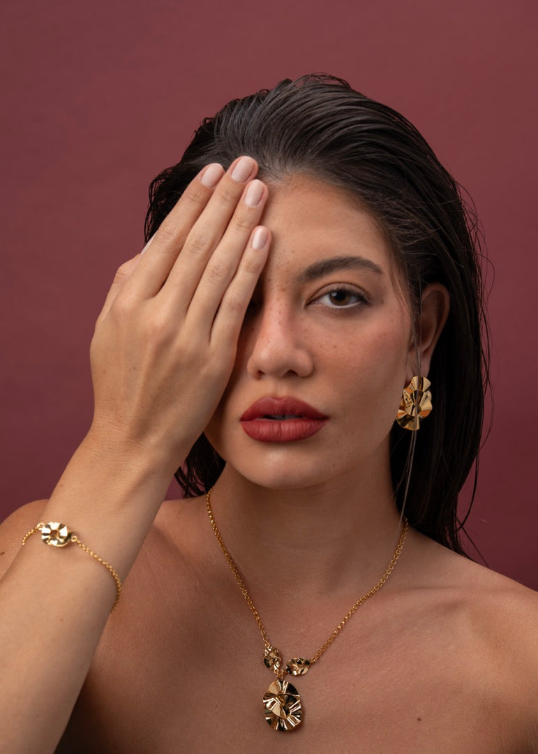 Earring