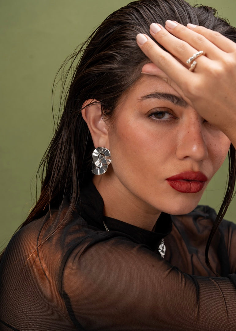 Earring
