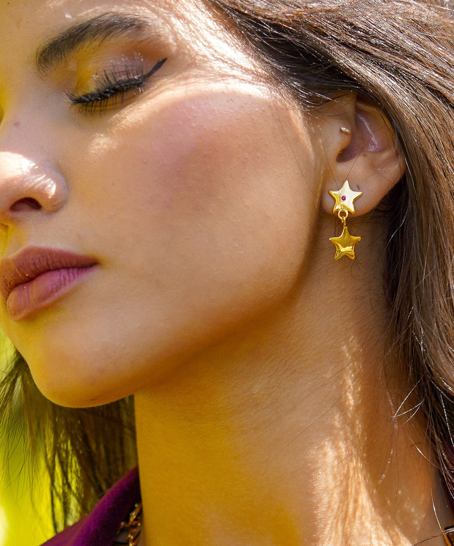 Earring