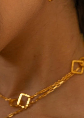 Earring