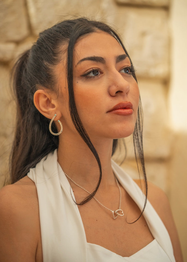 New