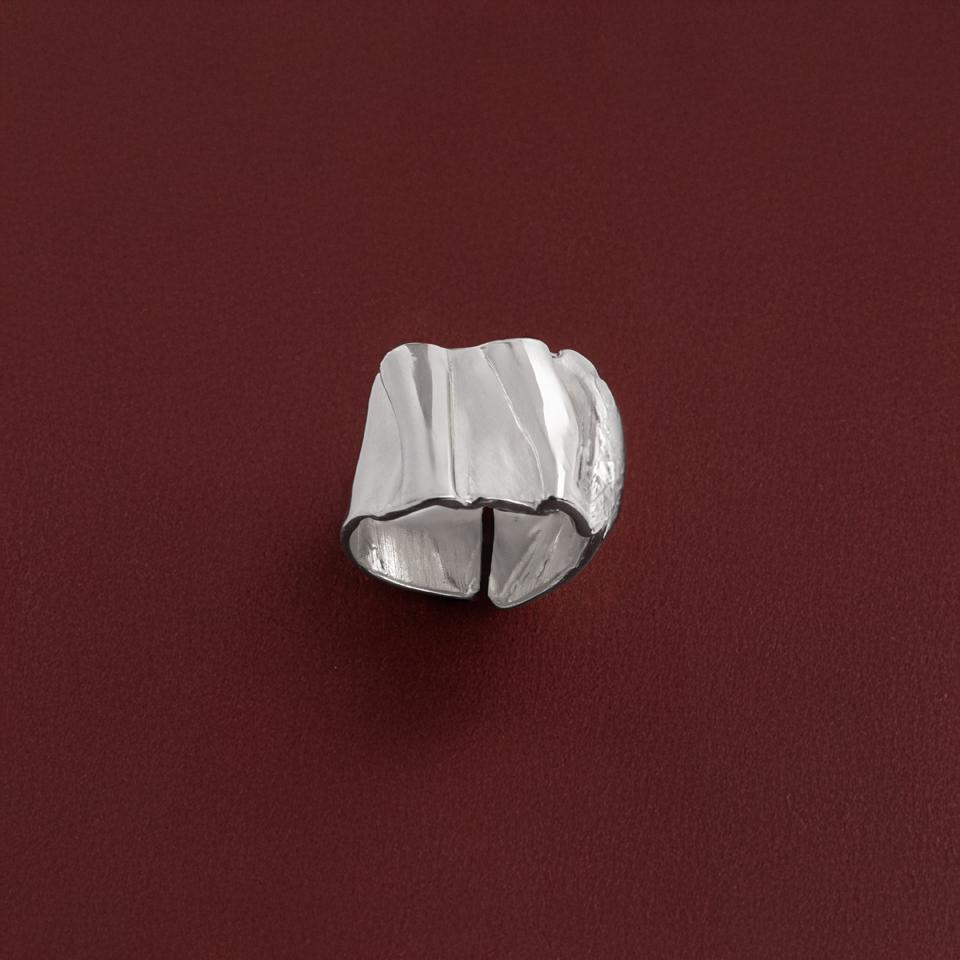 925 sterling silver ring
