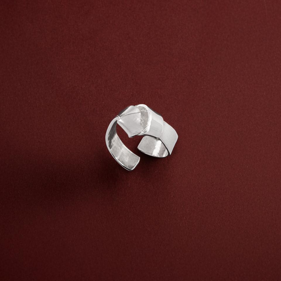 925 sterling silver ring