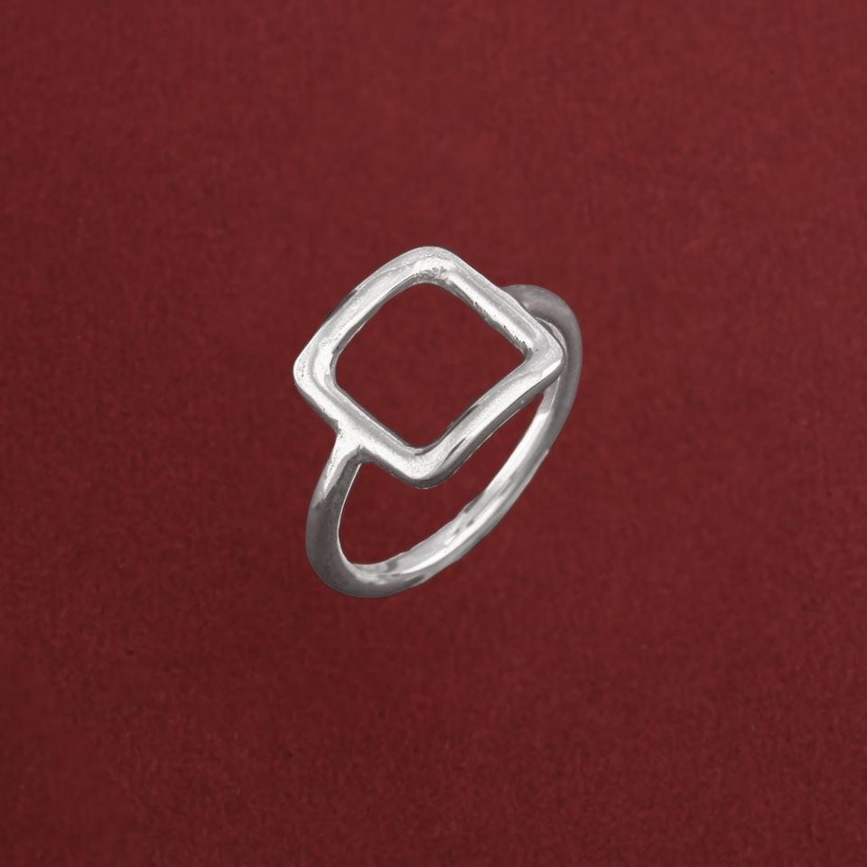 925 sterling silver ring